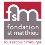 https://www.fondation-st-matthieu.org/fondations/fondation-saint-matthieu-reims-ardennes-chalons/#:~:text=La%20Fondation%20Saint%20Matthieu%20Reims%2DArdennes%20Ch%C3%A2lons%20s'est%20donn%C3%A9e,issue%20de%20dons%20et%20legs.