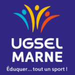 https://www.ugselmarne.org/
