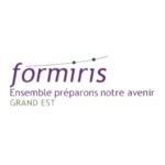https://www.formiris.org/