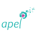 https://www.apel.fr/