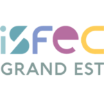 https://www.isfec-grandest.fr/