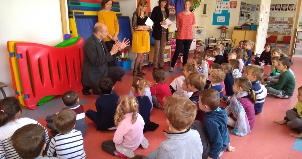 enfants