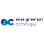 https://enseignement-catholique.fr/